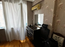 Abşeron Gənclər Şəhərciyi