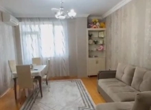 Xırdalan şəhəri Abşeron Gənclər Şəhərciyi