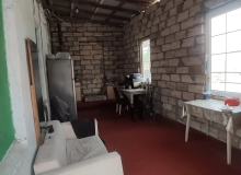 Maştağa