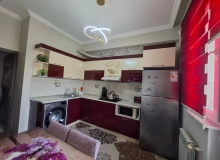 Xırdalan şəhəri