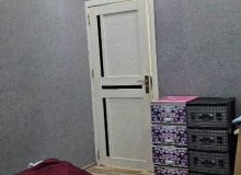 Masazır