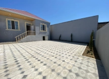 Savalan qəs.