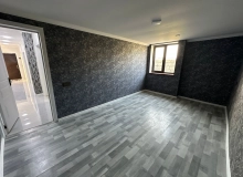 Sabunçu rayon Maştağa qəsəbəsi