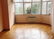 Həsən Əliyev küçəsi