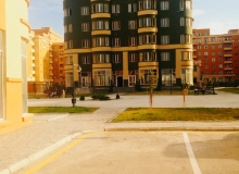 Masazır