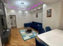 İcarəyə verilir Xətai, Xocalı pr