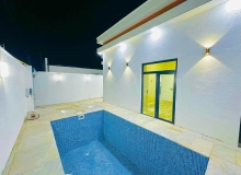 Satılır 3 otaqlı həyət evi/bağ evi 90 m², Şüvəlan q.