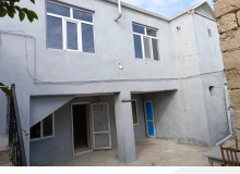 Sabunçu rayonu, Maştağa qəsəbəsi