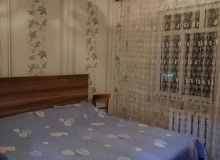 Yeni Günəşli Q massivi