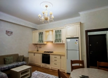Xırdalan