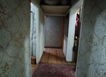 Sumqayıt şəhər