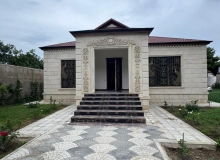 Maştağa qəsəbəsi