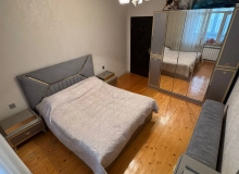 Xırdalan şəhər, Abşeron gənclər şəhərciyi