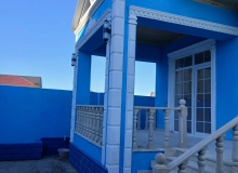 Maştağa qəsəbəsi