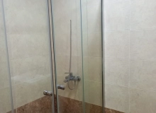 Sumqayıt şəhər,Saray Mtk