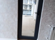 Sumqayıt