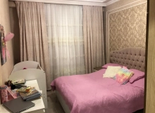 Zığ