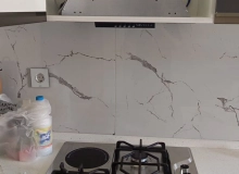 Bakı Sumqayıt şossesi