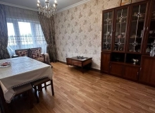 Aşıq Ələsgər küçəsi