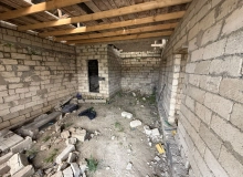 Maştağa
