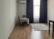 AB massivi 16a