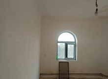 Şüvəlan qəsəbəsi