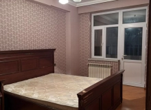 yeni yasamal esed ehmedov kucesi