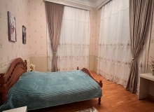 Badamdar qəsəbəsi