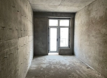 Faiq Yusifov küçəsi