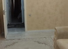 Abşeron Gənclər Şəhərciyi