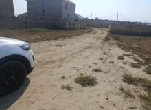 Saray qəsəbəsi, Ülvin Məmmədov küçəsi