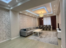 Nəriman Nərimanov m/s yaxınlığı