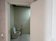 Bakı şəhəri,Xətai rayonu,Əhmədli metrosu yaxınlığı