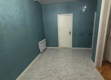 Qalubiyyə küçəsi