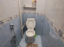 Zığ qəsəbəsi