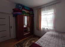 Sabunçu rayon Maştağa qəsəbəsi