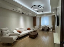 Nəsib Bəy Yusifbəyli küçəsi