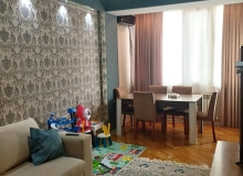 Xudu məmmədov küçəsi