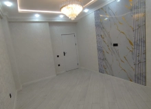 Xırdalan Heydər Eliyev prospekti