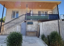 Masazır