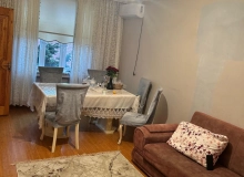 Bakıxanov Qəsəbəsi