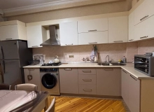 Masazır qəsəbəsi