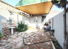 Sabunçu rayon Maştağa qəsəbəsi