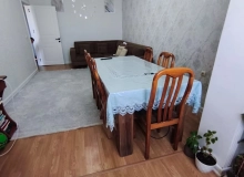 Yeni Günəşli