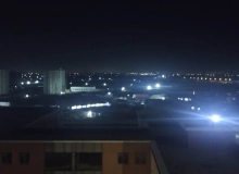 Sumqayit Baxça şəhər