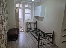 Binəqədi rayonu