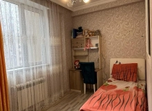 Lütfizadə küçəsi