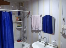 Maştağa qəsəbəsi