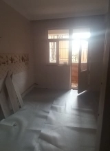 Xırdalan