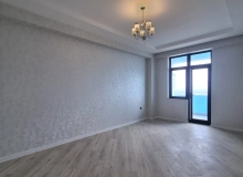 Yeni Günəşli